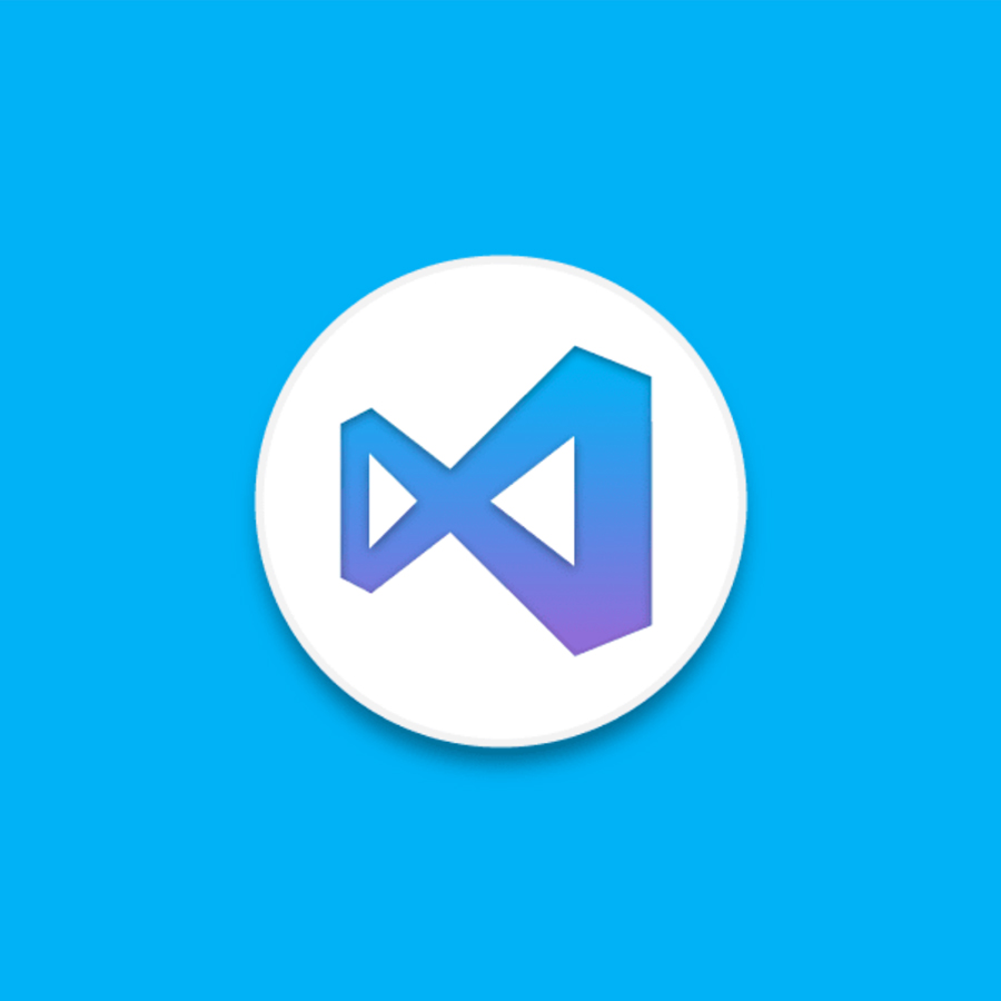 Visual Studio Code